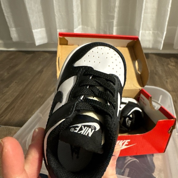 Sold out - Picture 4 of 7